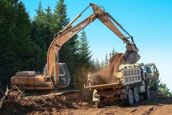 Gratorama Casino Supporto